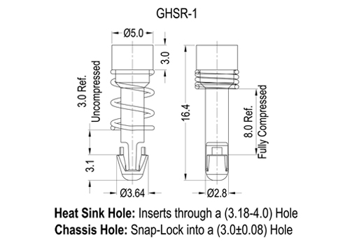 GHSR-1  503×350.jpg